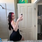 Kimmy k 🩵 avatar