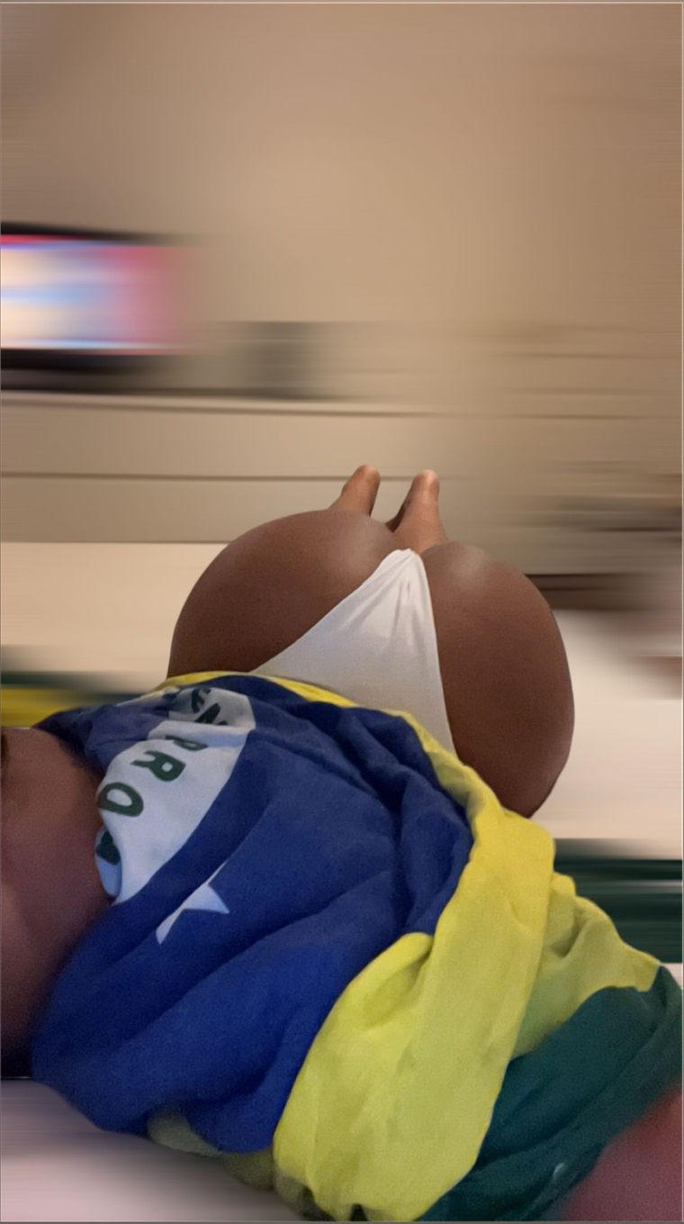 exclusivelatinaa cover image