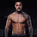 Leo avatar