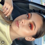 Yesenia g avatar