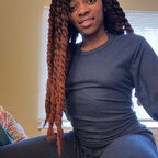 Exclusive avatar