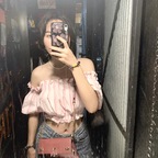 Mini avatar