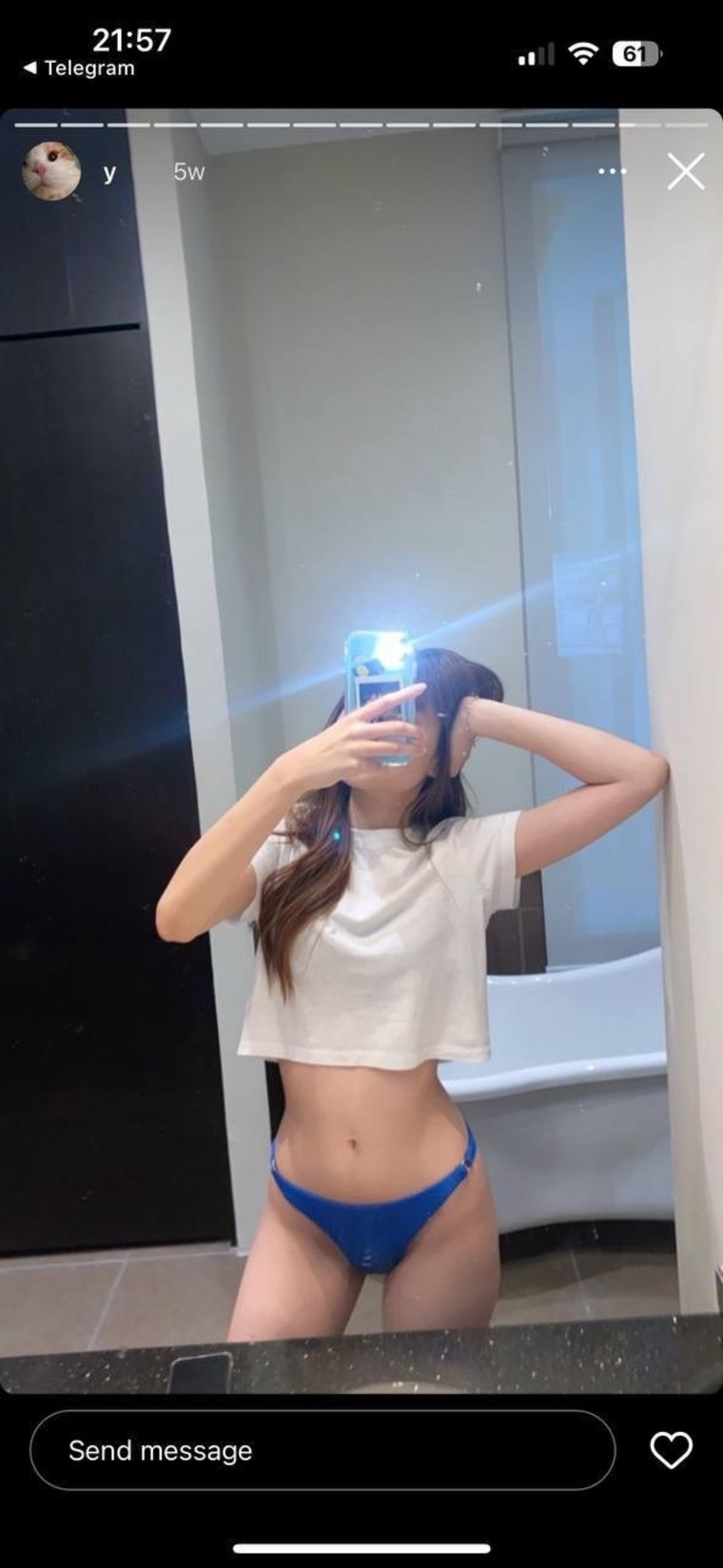 Mini cover image