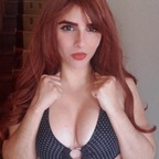 Perla Golden avatar