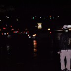 Exclusive Prints Photography avatar