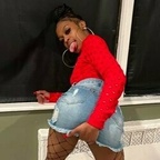 Aniyah Latimer avatar