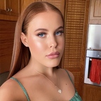 Teagan avatar