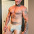 Excon_cept avatar