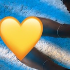 HER. avatar