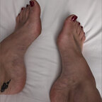 ExecutiveFeet avatar