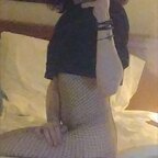 Nycto avatar