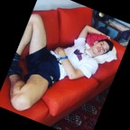 Exenike avatar