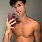 Exequiel ivo avatar