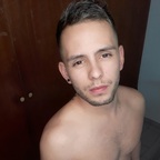 Exequiel Ponz (Free) avatar