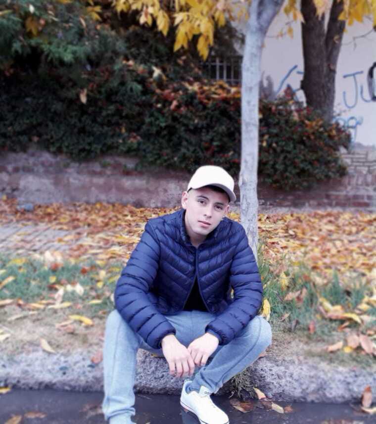 Exequiel Ponz (Free) banner image