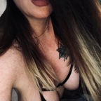 Amber avatar