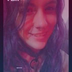 ExHeirAngel avatar