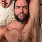 Exhib guy;p avatar