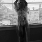 Jane doe avatar