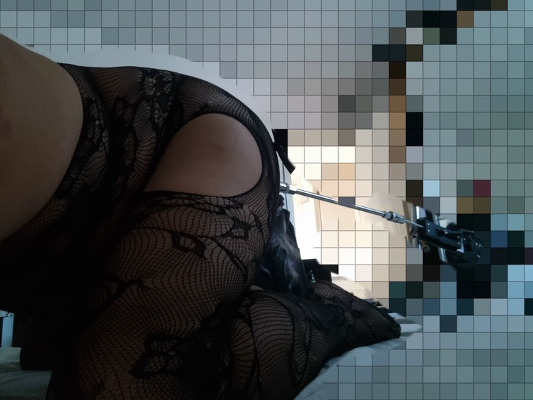 Closet Sissy banner image