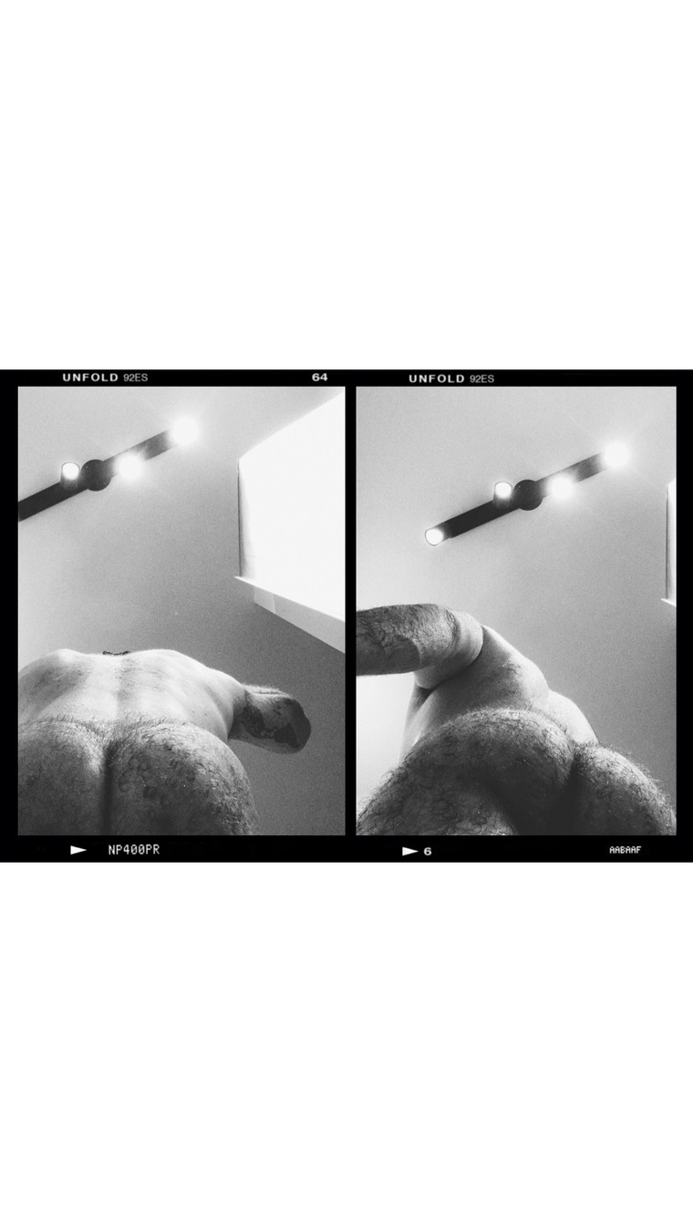 Exhibmtl cover image