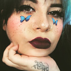 Exhotica avatar