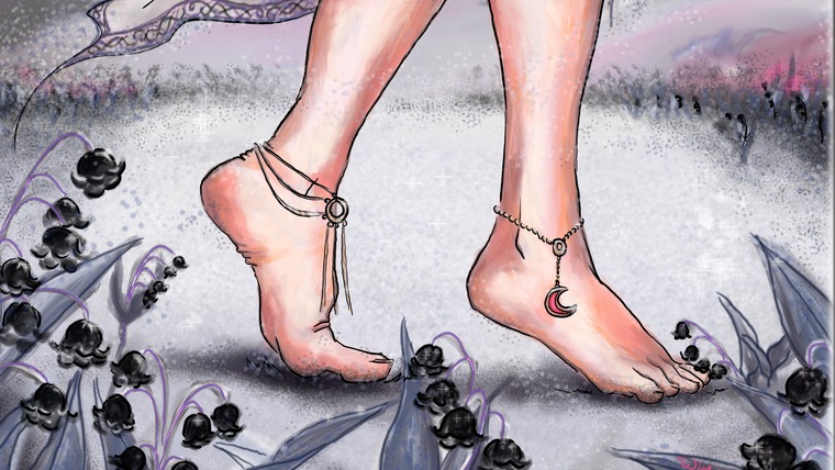 3xile&4bime banner image