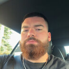Exis avatar