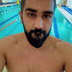 iAmExist avatar