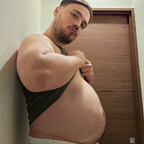 ExJockInProgress69 avatar