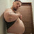 ExJockInProgress69 avatar