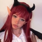 Exodya avatar