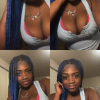 Exotic Chocolate avatar