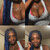 Exotic Chocolate avatar
