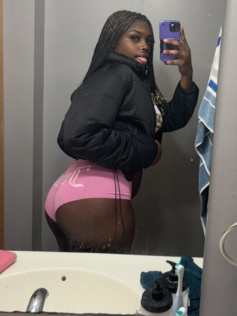 Exotic Chocolate banner image