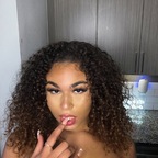 Couture 💋 avatar