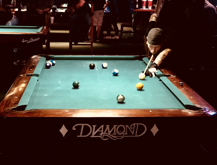 Exodus_87 cover image