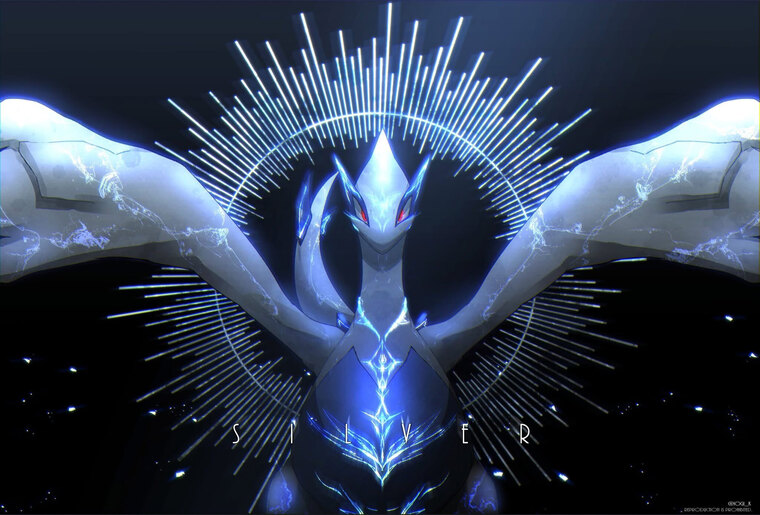 Axel Torres banner image