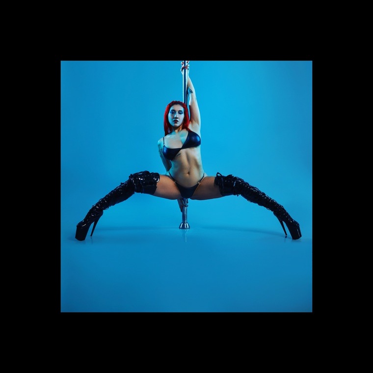 Exokatrina cover image