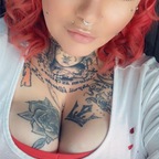 ShantelExo avatar