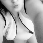 Bri avatar