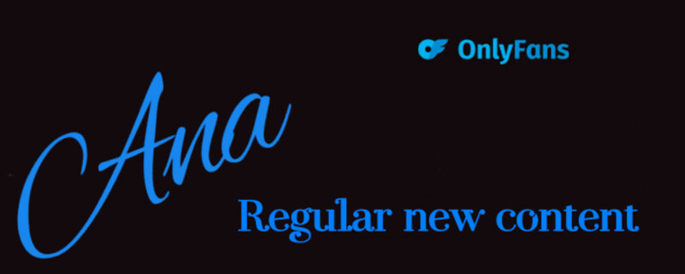 Ana cover image