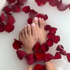 European Toes avatar