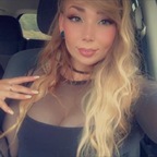 exoticxbunny avatar