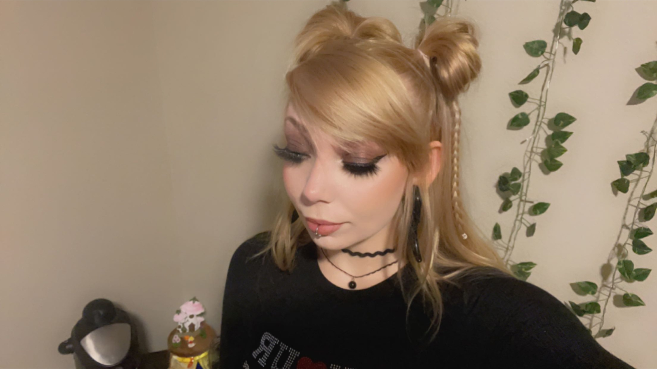 exoticxbunny banner image