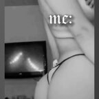 NewNew Dinero avatar