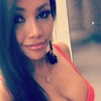 ExoticBellaBee avatar