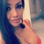 ExoticBellaBee avatar