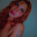 Cleopatra avatar
