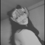 MuñecaExotica avatar